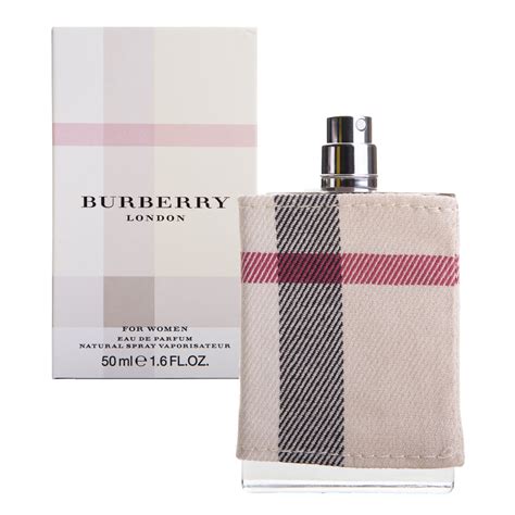 burberry london spray|Burberry perfume original price.